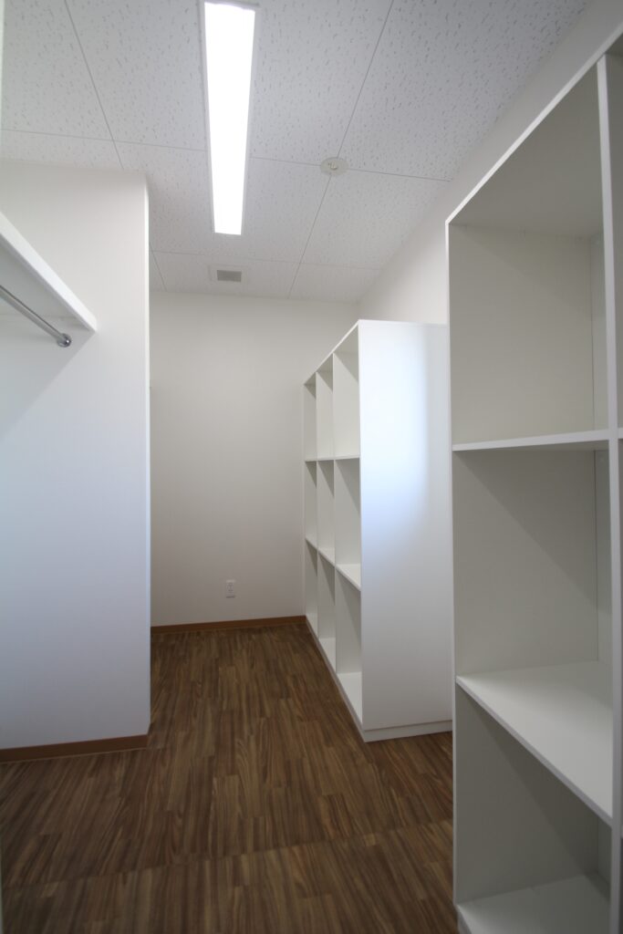 新社屋のご案内 – 株式会社淀川アクテス